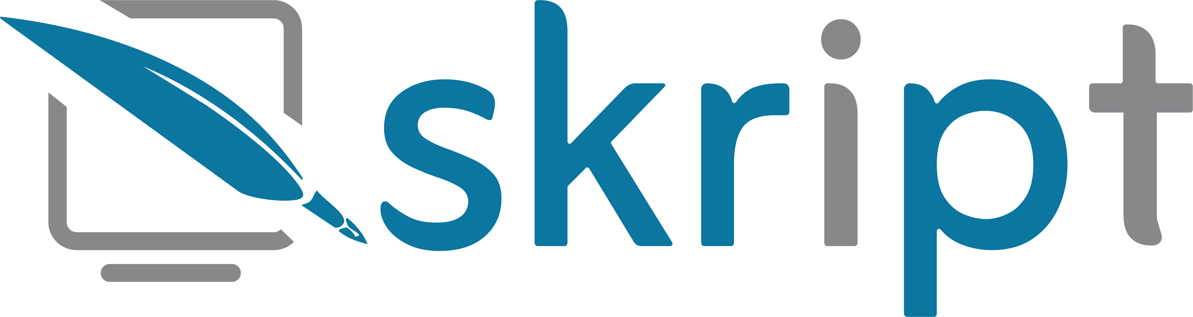 skript Consulting GmbH