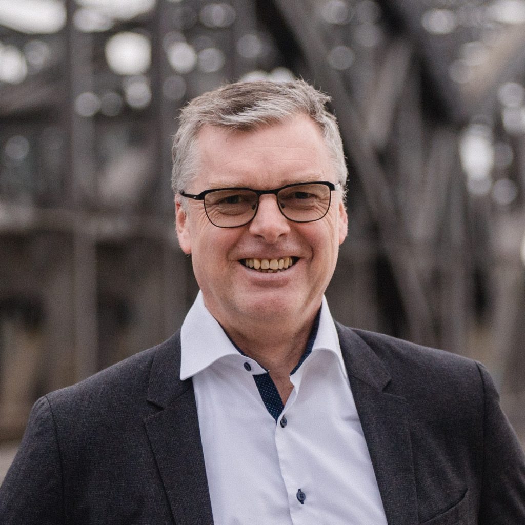 Christian Schnack